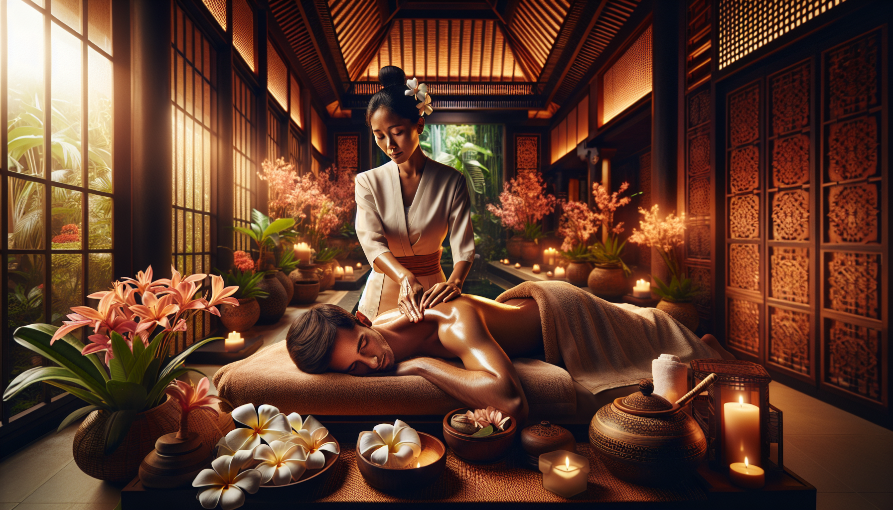 Find Your Personnel Quickly