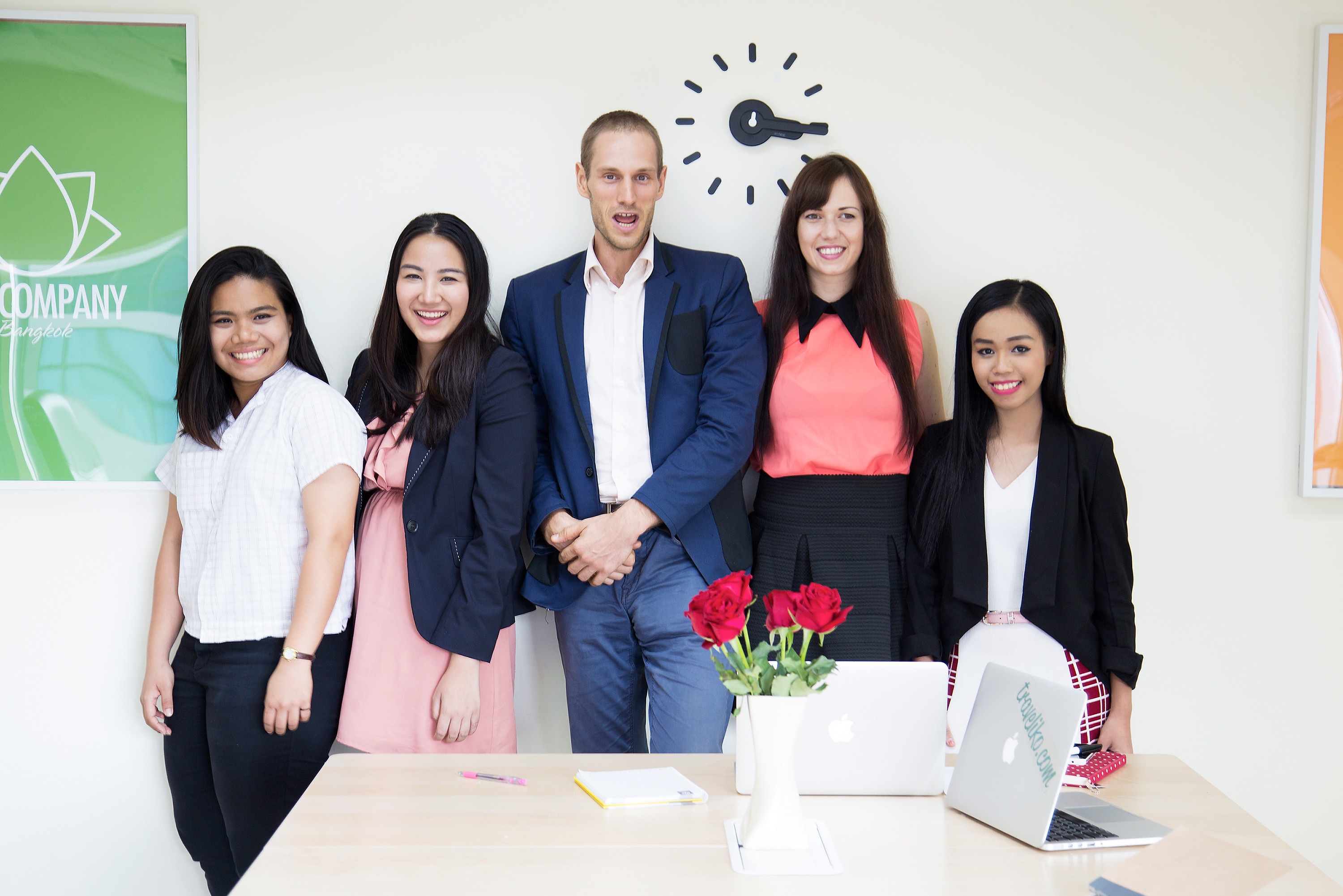 Spa Finances: Where Your Profit Is Hiding