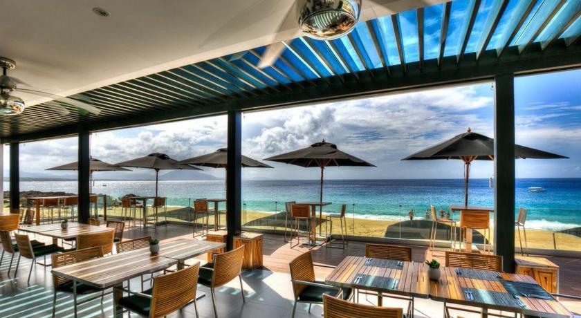 Ready to Open a Second Location? Read This First.