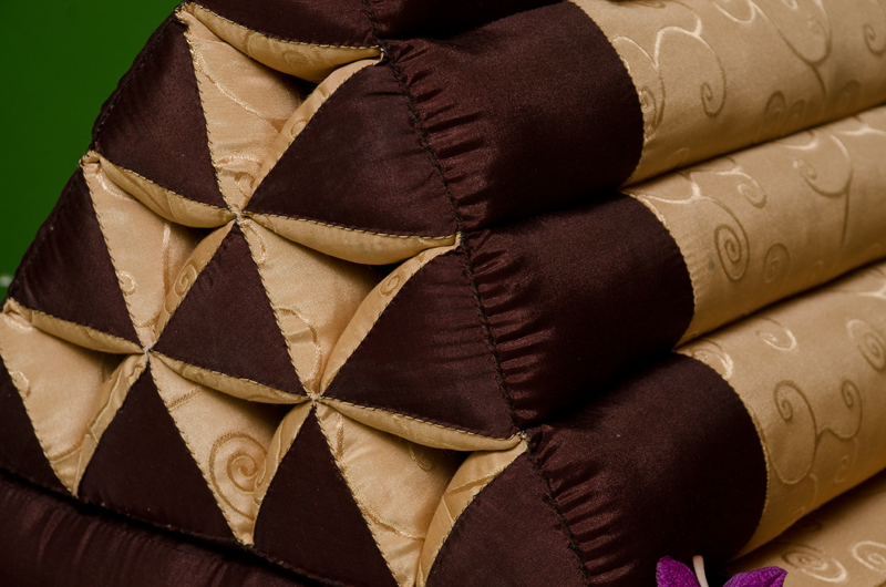 The Spa Business Life Cycle: Where Are You?