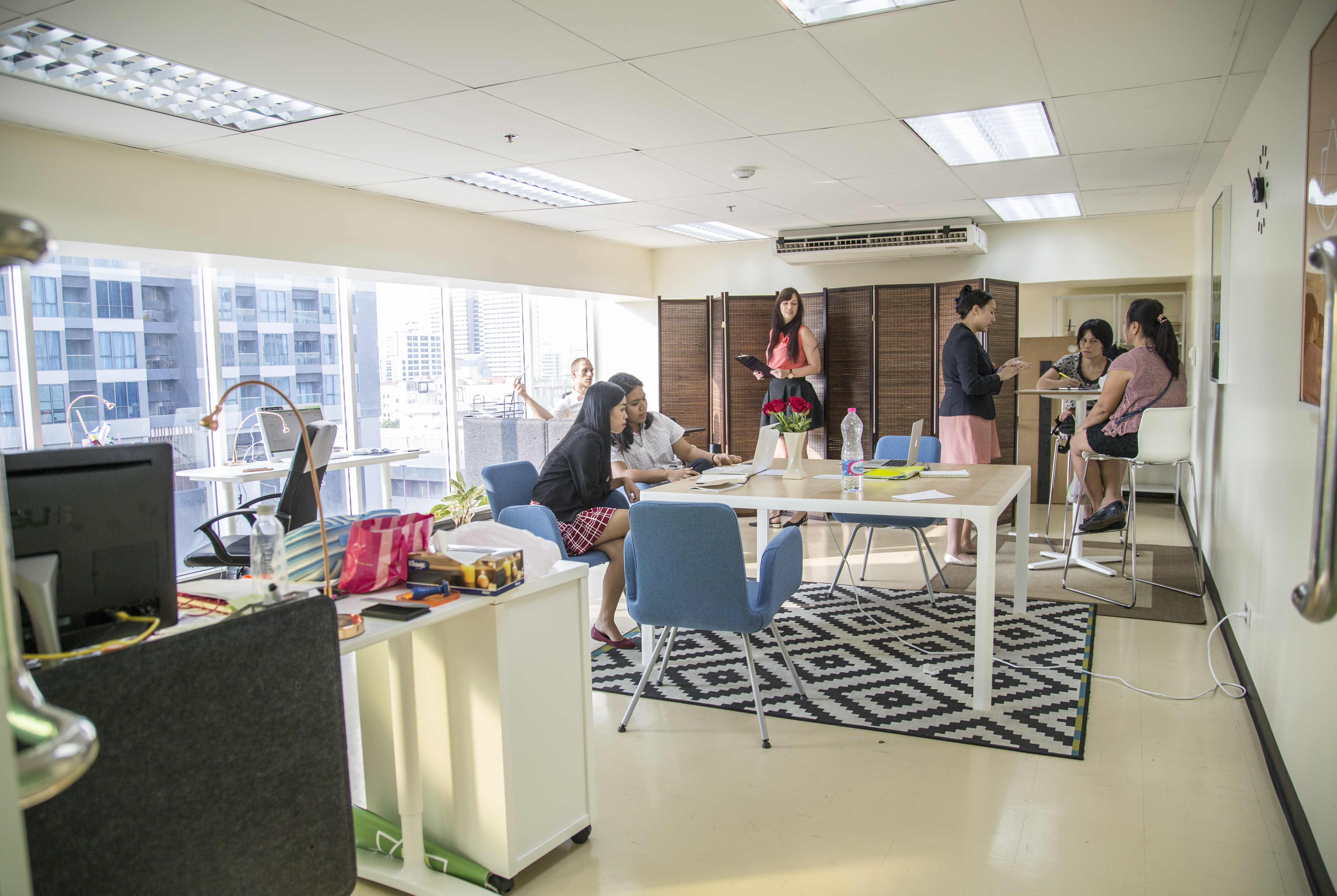 10 Operational Hacks That Save Hours Every Week