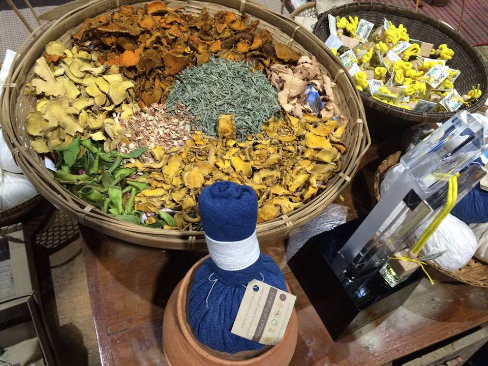 How to Design a Spa Menu That Sells