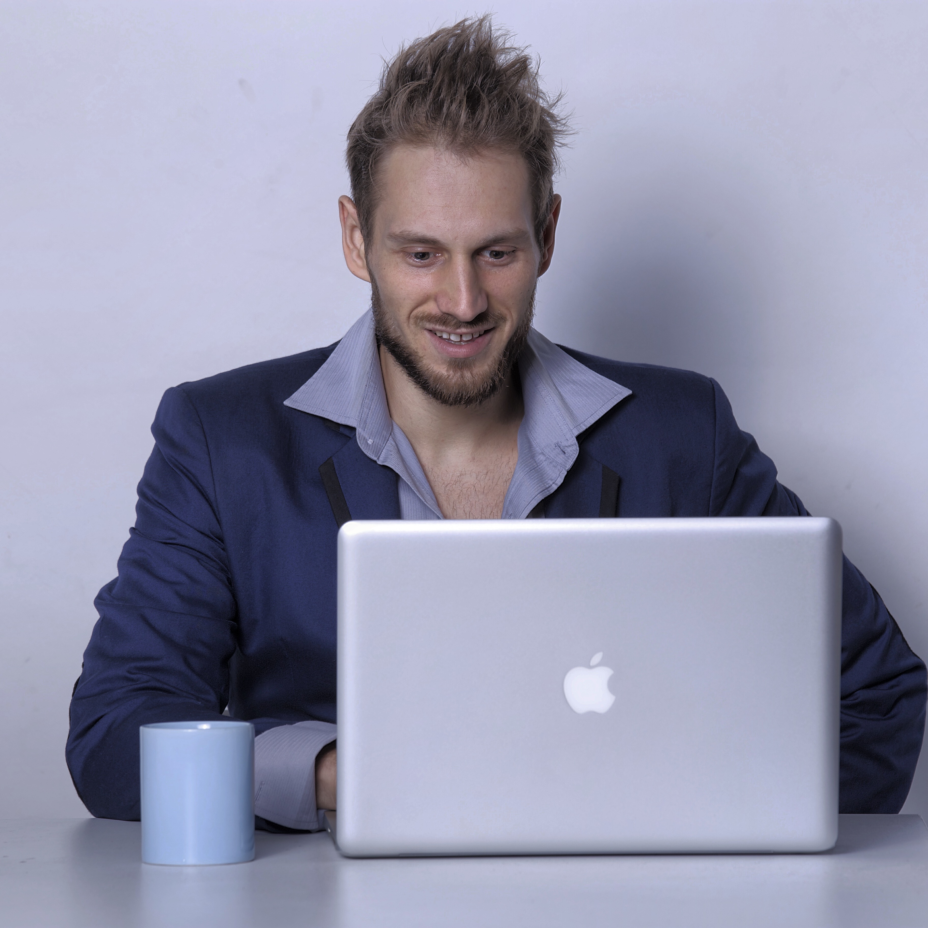 Building a Spa Strategy That Actually Works