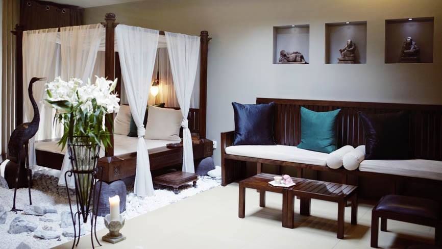 Spa Industry Trends That Will Shape Your Business