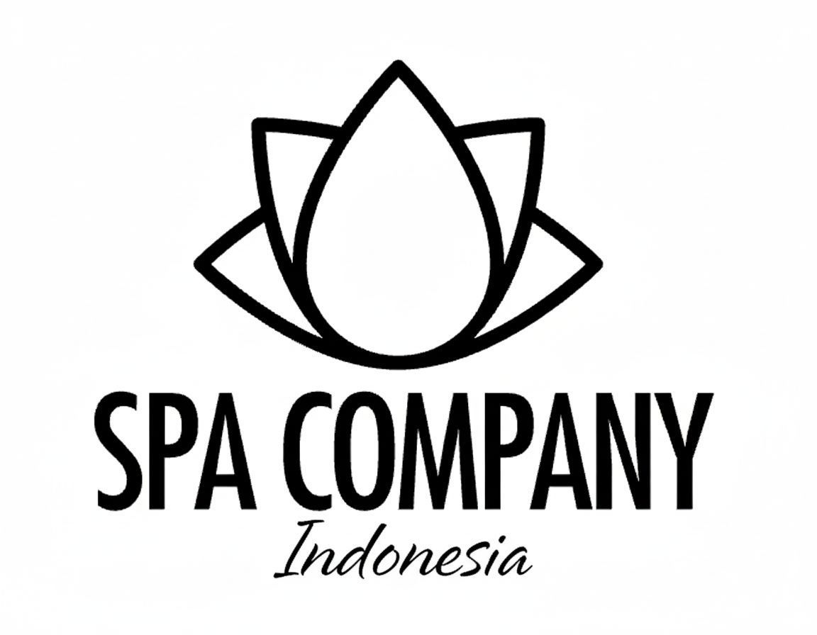 Spa Company Indonesia