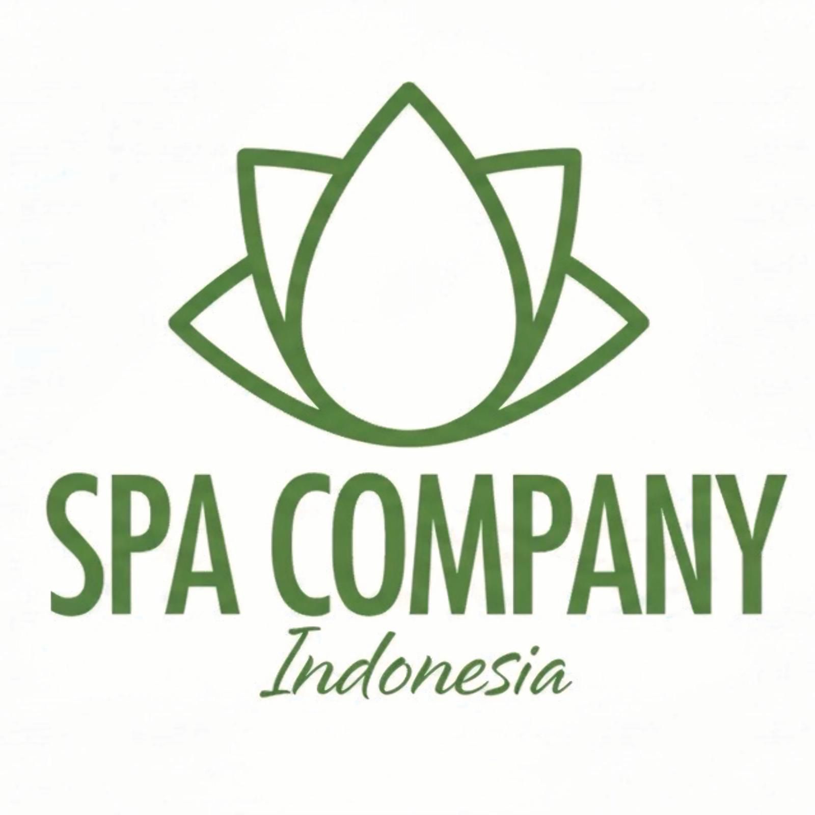 Spa Company Indonesia